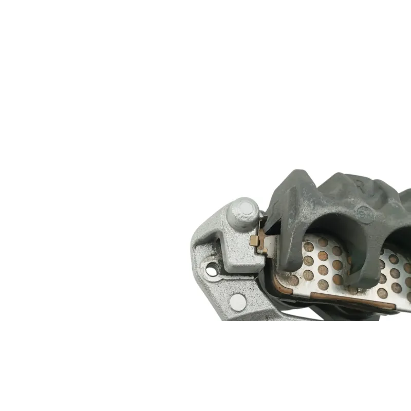 Etrier de frein avant KAWASAKI Z 750 2007 - 2013