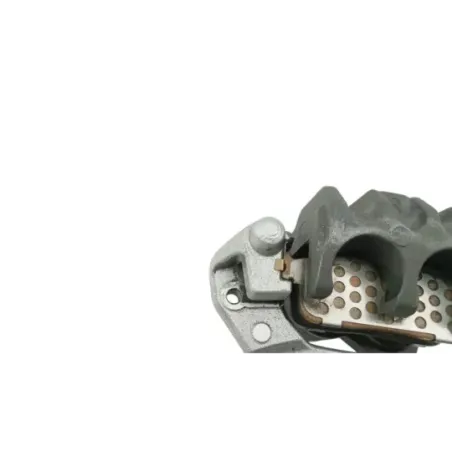 Etrier de frein avant KAWASAKI Z 750 2007 - 2013
