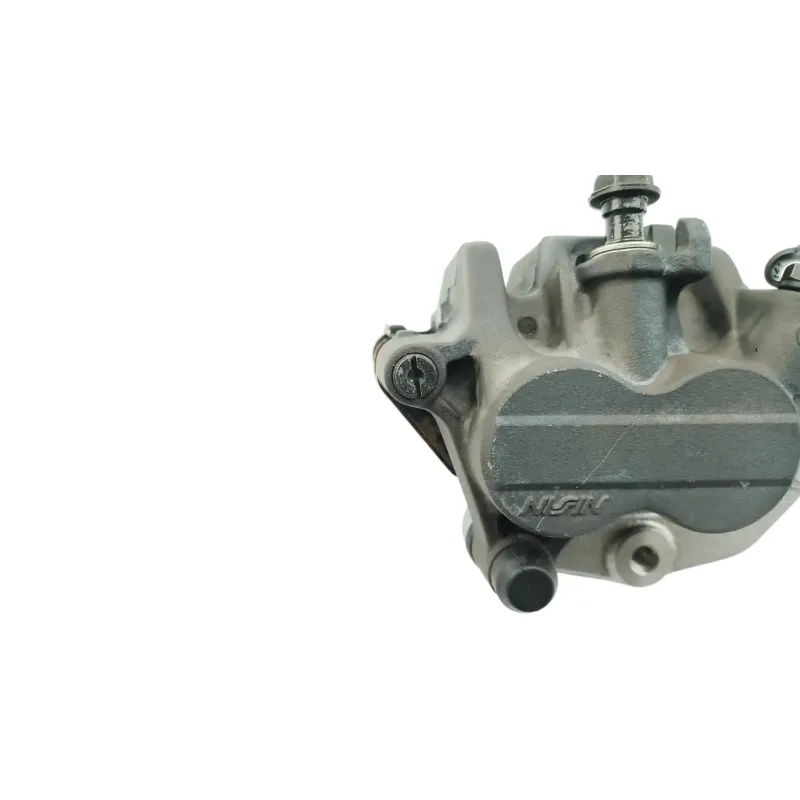 Etrier de frein avant KAWASAKI Z 750 2007 - 2013
