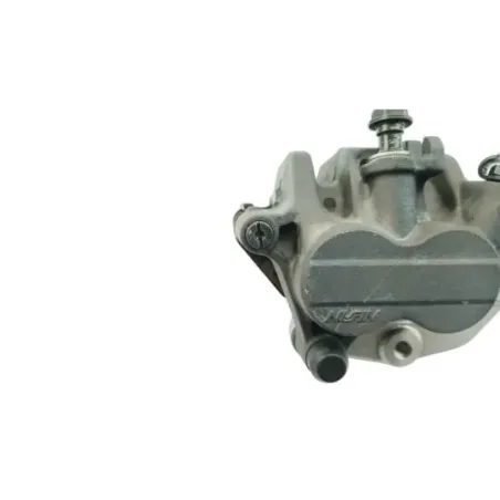 Etrier de frein avant KAWASAKI Z 750 2007 - 2013