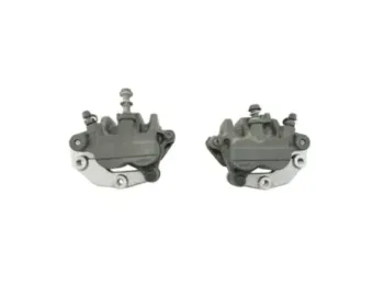 Etrier de frein avant KAWASAKI Z 750 2007 - 2013