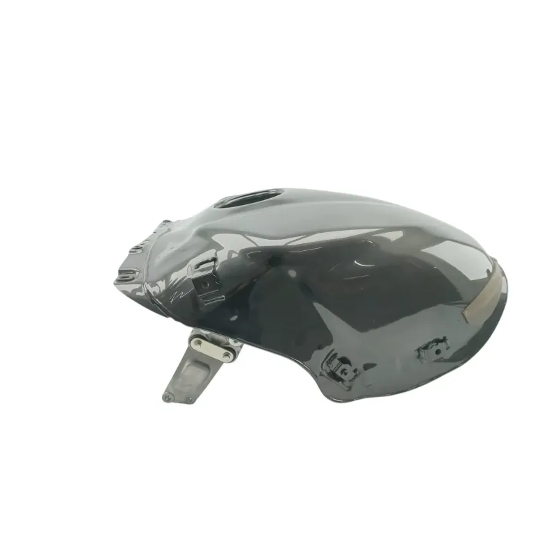 Reservoir YAMAHA NIKEN 900 GT ABS 2019 - 2022