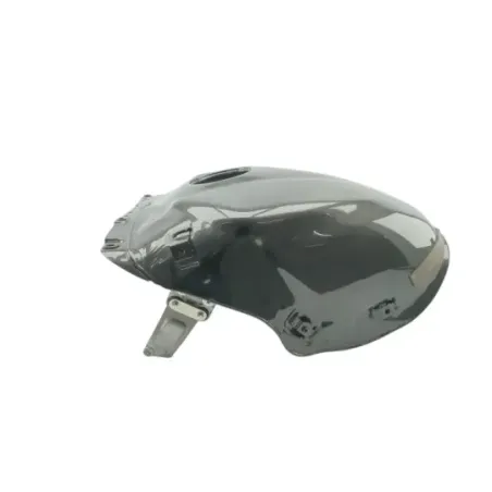 Reservoir YAMAHA NIKEN 900 GT ABS 2019 - 2022