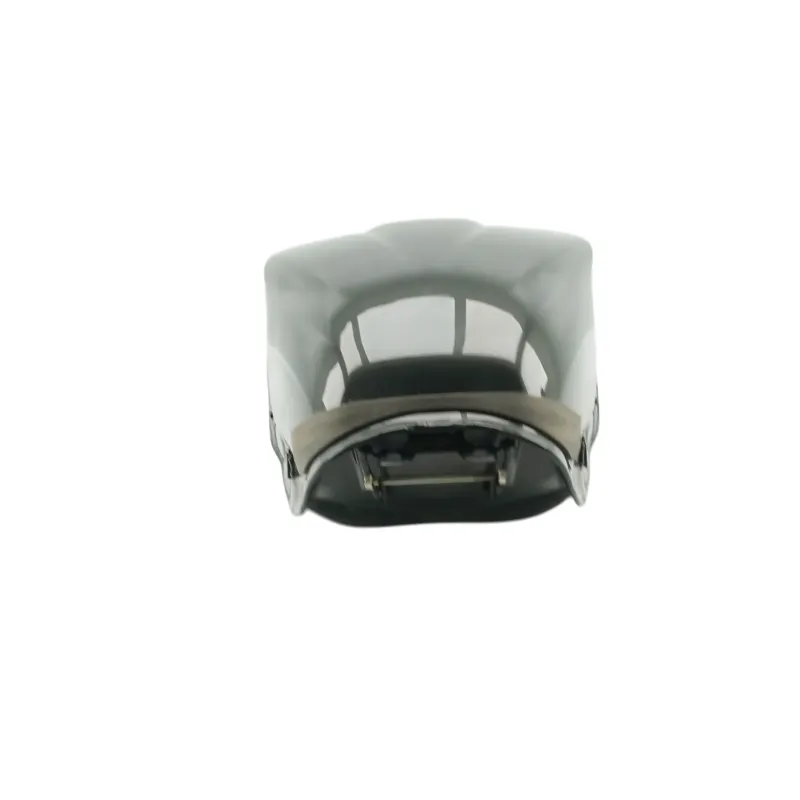 Reservoir YAMAHA NIKEN 900 GT ABS 2019 - 2022