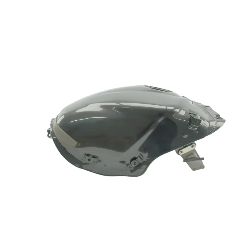 Reservoir YAMAHA NIKEN 900 GT ABS 2019 - 2022