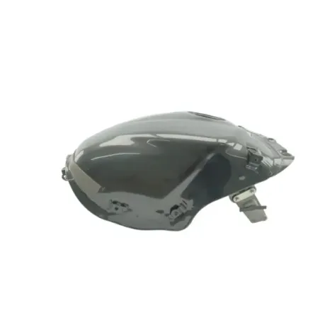 Reservoir YAMAHA NIKEN 900 GT ABS 2019 - 2022