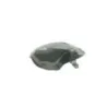 Reservoir YAMAHA NIKEN 900 GT ABS 2019 - 2022
