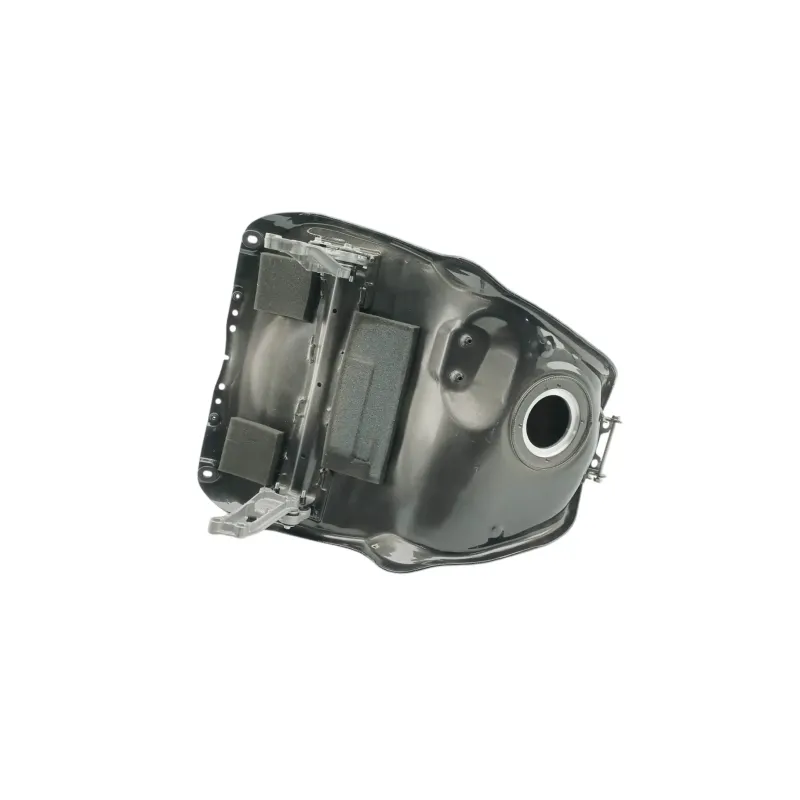 Reservoir YAMAHA NIKEN 900 GT ABS 2019 - 2022