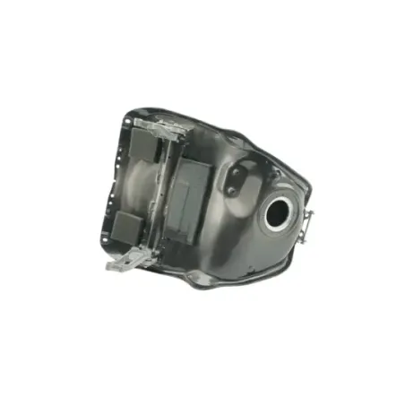 Reservoir YAMAHA NIKEN 900 GT ABS 2019 - 2022