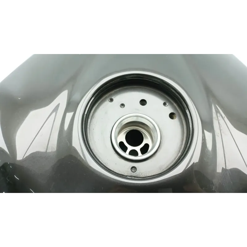 Reservoir YAMAHA NIKEN 900 GT ABS 2019 - 2022
