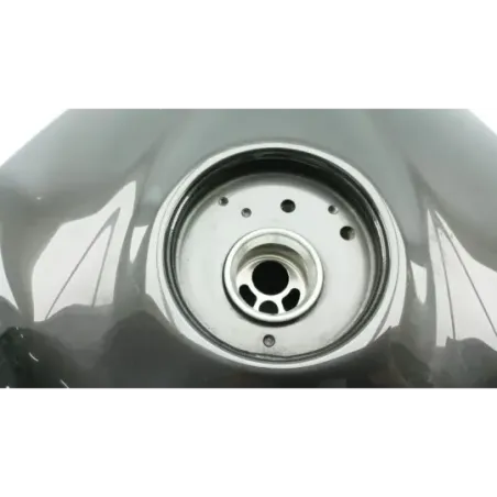 Reservoir YAMAHA NIKEN 900 GT ABS 2019 - 2022