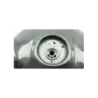 Reservoir YAMAHA NIKEN 900 GT ABS 2019 - 2022