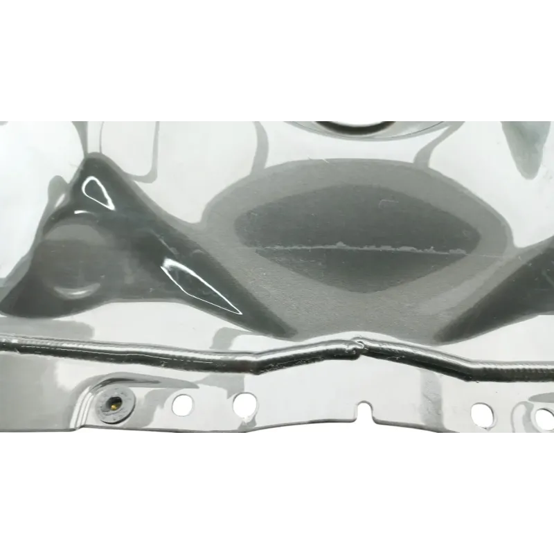 Reservoir YAMAHA NIKEN 900 GT ABS 2019 - 2022