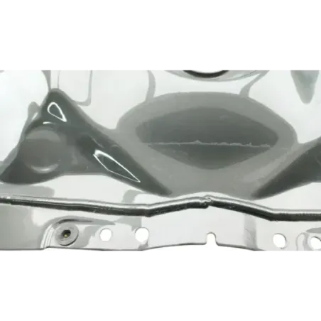 Reservoir YAMAHA NIKEN 900 GT ABS 2019 - 2022