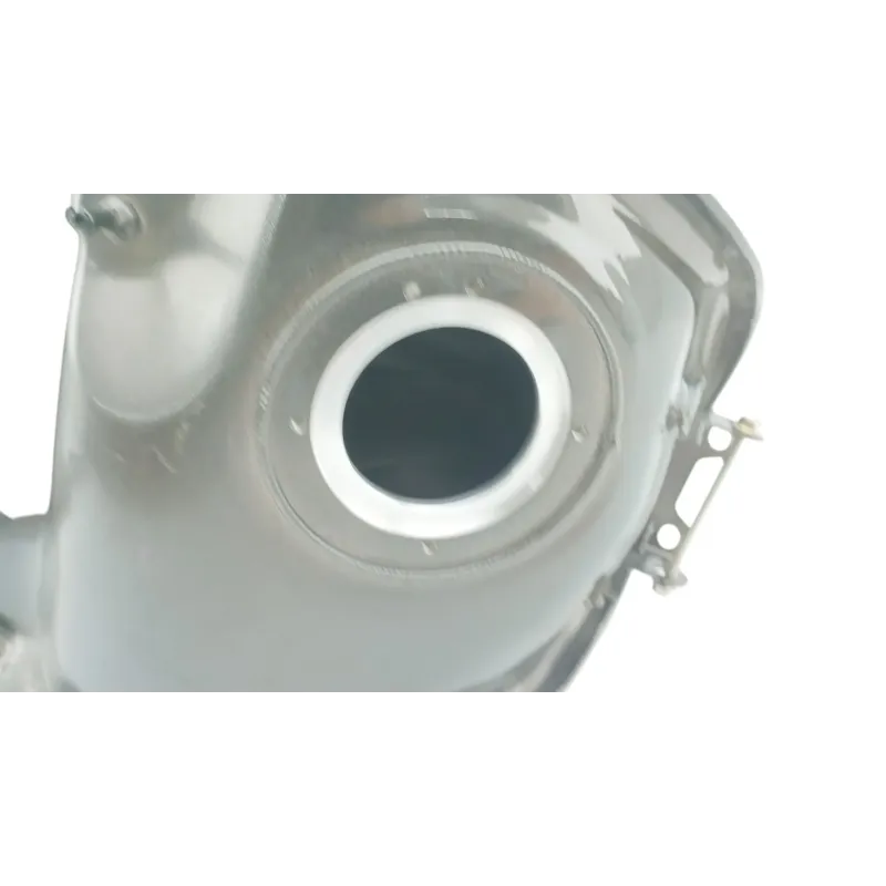 Reservoir YAMAHA NIKEN 900 GT ABS 2019 - 2022