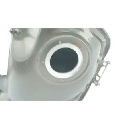Reservoir YAMAHA NIKEN 900 GT ABS 2019 - 2022