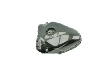 Reservoir YAMAHA NIKEN 900 GT ABS 2019 - 2022