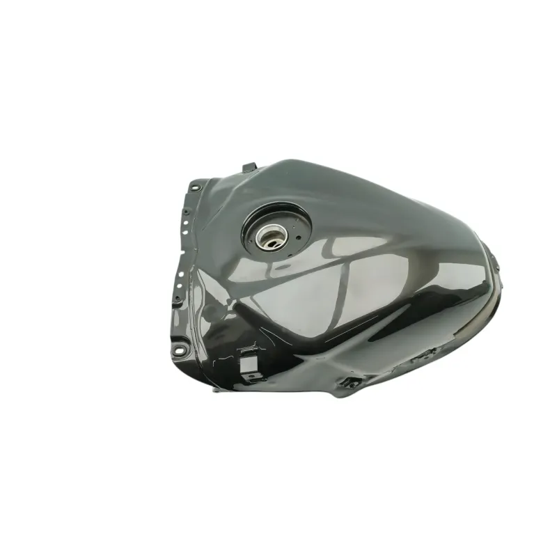 Reservoir YAMAHA NIKEN 900 GT ABS 2019 - 2022