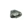 Reservoir YAMAHA NIKEN 900 GT ABS 2019 - 2022