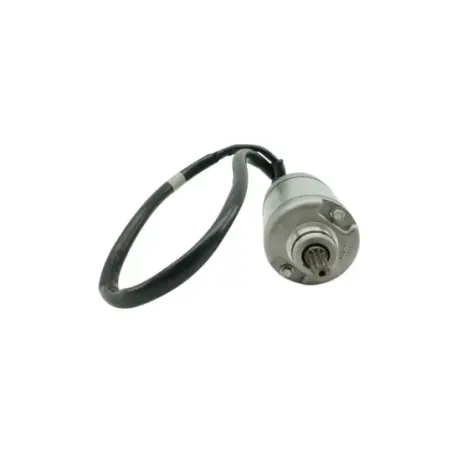 Demarreur YAMAHA NIKEN 900 GT ABS 2019 - 2022