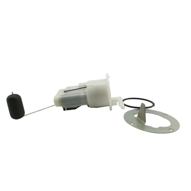 Pompe a essence YAMAHA NIKEN 900 GT ABS 2019 - 2022