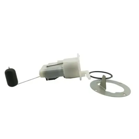 Pompe a essence YAMAHA NIKEN 900 GT ABS 2019 - 2022