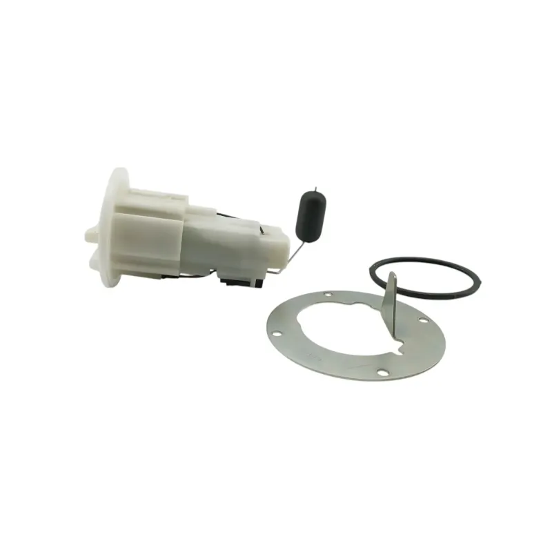 Pompe a essence YAMAHA NIKEN 900 GT ABS 2019 - 2022