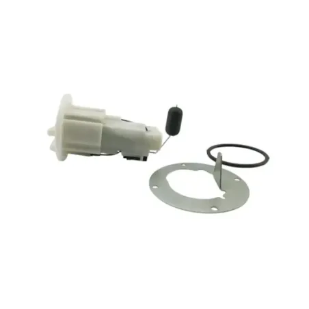 Pompe a essence YAMAHA NIKEN 900 GT ABS 2019 - 2022