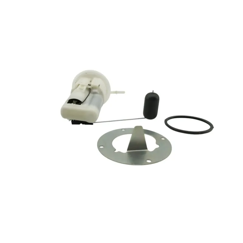 Pompe a essence YAMAHA NIKEN 900 GT ABS 2019 - 2022