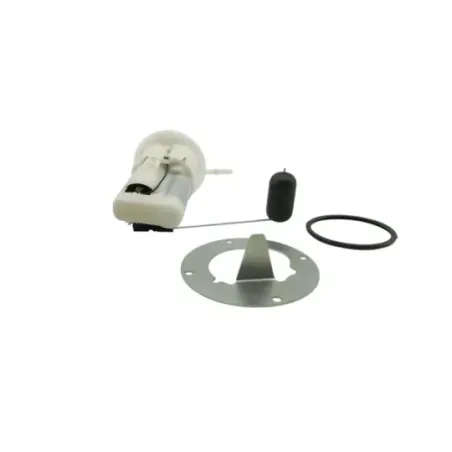 Pompe a essence YAMAHA NIKEN 900 GT ABS 2019 - 2022