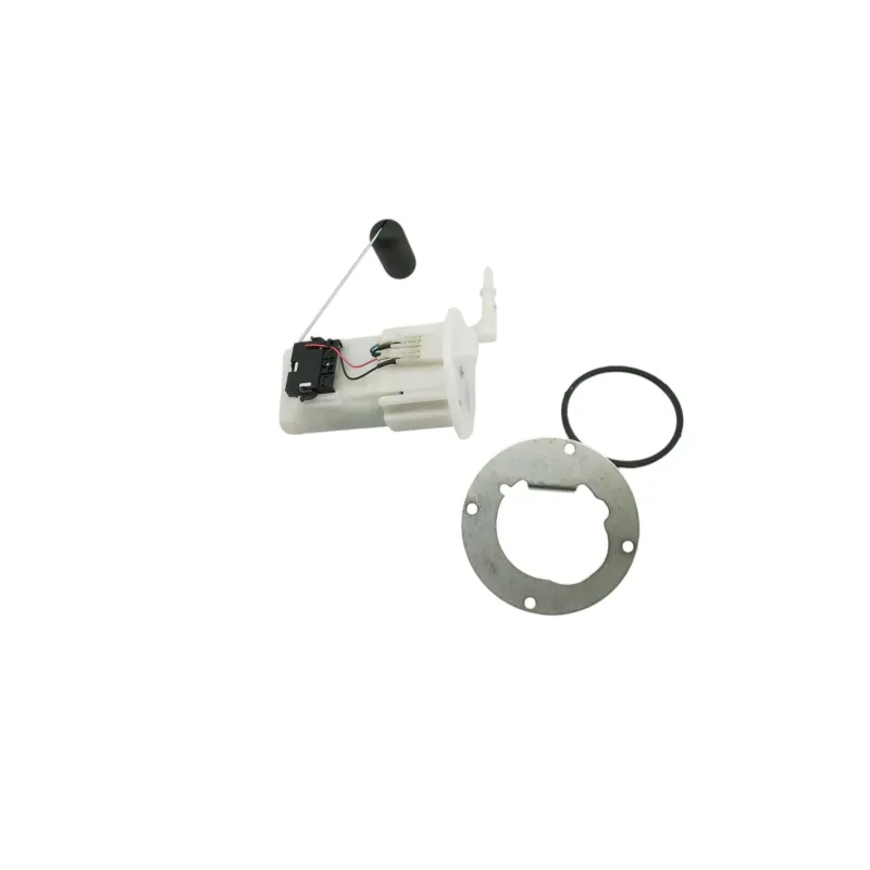 Pompe a essence YAMAHA NIKEN 900 GT ABS 2019 - 2022
