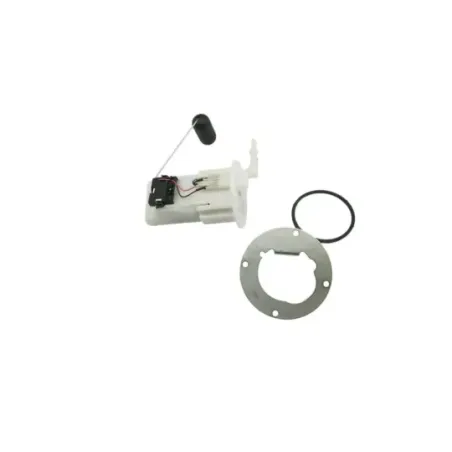 Pompe a essence YAMAHA NIKEN 900 GT ABS 2019 - 2022