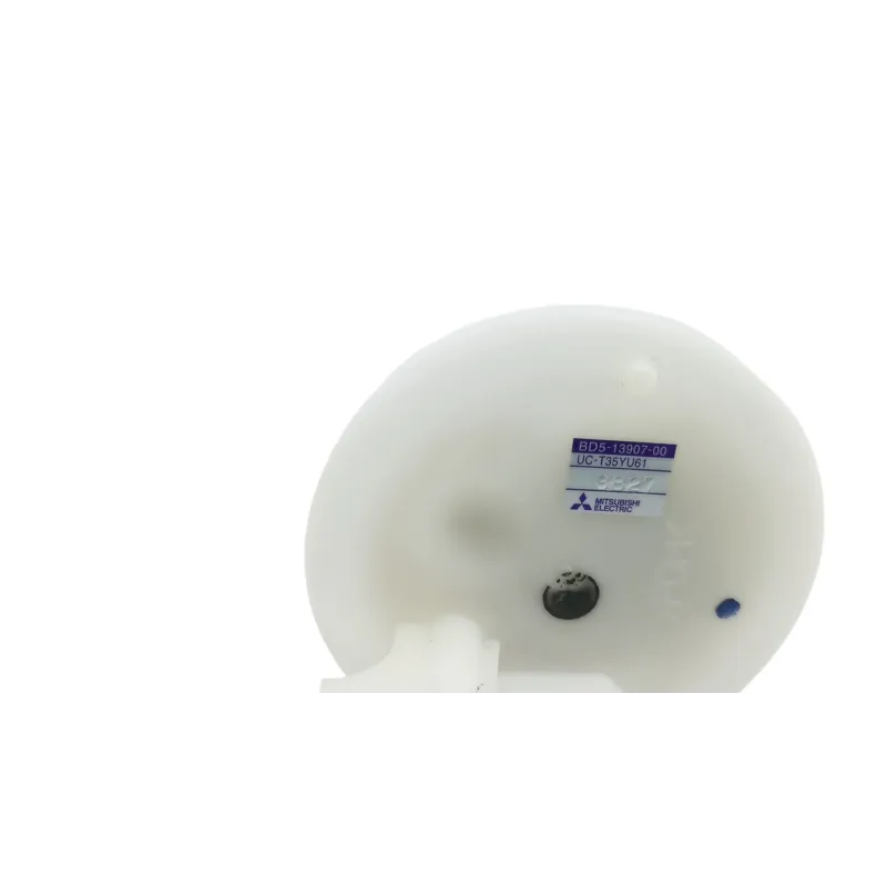 Pompe a essence YAMAHA NIKEN 900 GT ABS 2019 - 2022