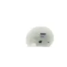 Pompe a essence YAMAHA NIKEN 900 GT ABS 2019 - 2022