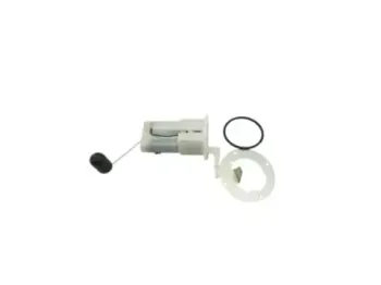 Pompe a essence YAMAHA NIKEN 900 GT ABS 2019 - 2022