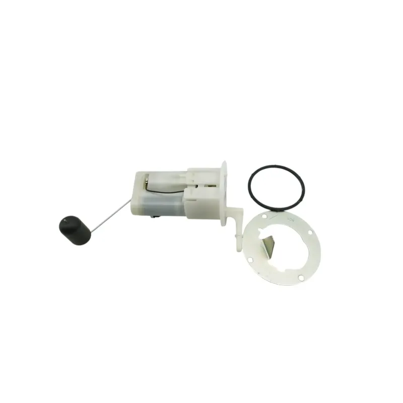 Pompe a essence YAMAHA NIKEN 900 GT ABS 2019 - 2022