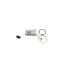 Pompe a essence YAMAHA NIKEN 900 GT ABS 2019 - 2022