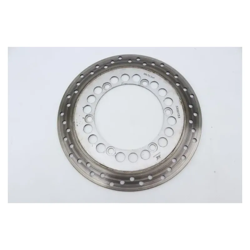 Disque frein avant KEEWAY SUPERLIGHT 125 2018 - 2020