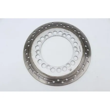 Disque frein avant KEEWAY SUPERLIGHT 125 2018 - 2020