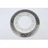 Disque frein avant KEEWAY SUPERLIGHT 125 2018 - 2020