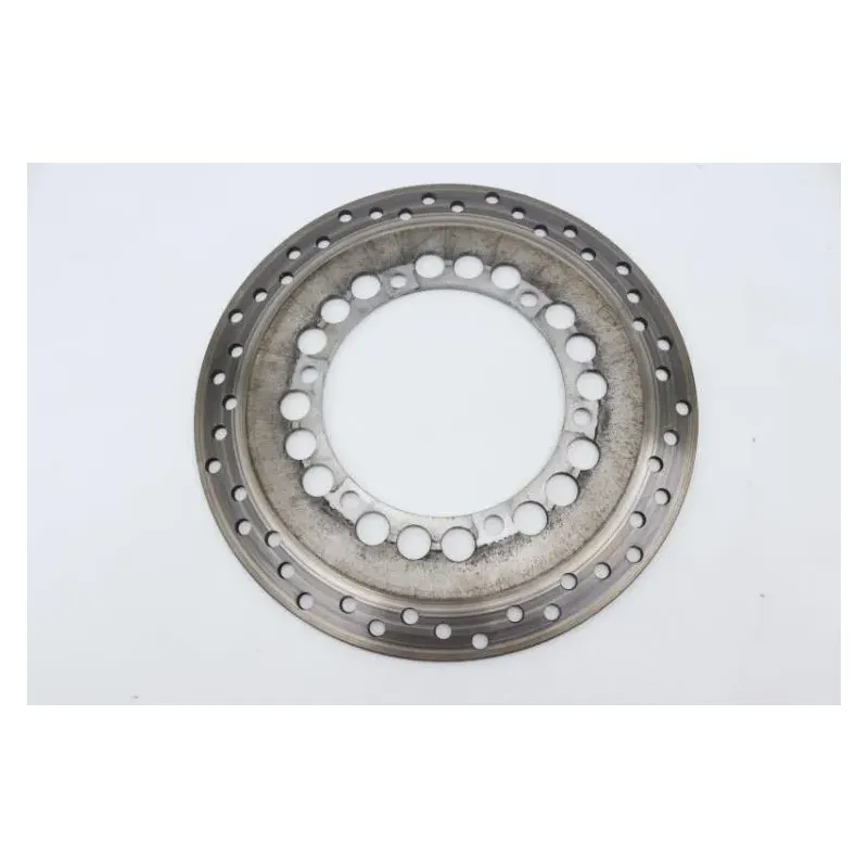 Disque frein avant KEEWAY SUPERLIGHT 125 2018 - 2020