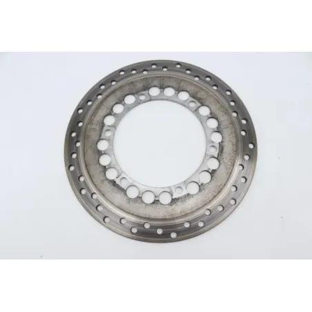 Disque frein avant KEEWAY SUPERLIGHT 125 2018 - 2020