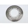 Disque frein avant KEEWAY SUPERLIGHT 125 2018 - 2020