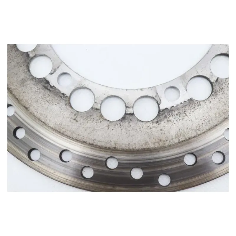 Disque frein avant KEEWAY SUPERLIGHT 125 2018 - 2020