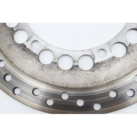 Disque frein avant KEEWAY SUPERLIGHT 125 2018 - 2020
