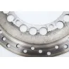 Disque frein avant KEEWAY SUPERLIGHT 125 2018 - 2020