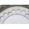Disque frein avant KEEWAY SUPERLIGHT 125 2018 - 2020