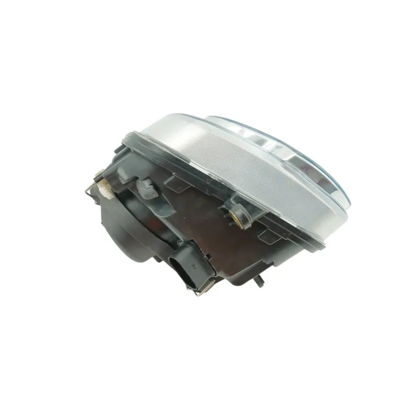 Optique (feux)(phare) DUCATI MULTISTRADA 1000 DS 2003 - 2006