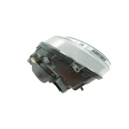 Optique (feux)(phare) DUCATI MULTISTRADA 1000 DS 2003 - 2006