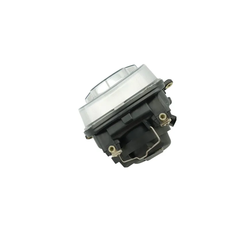 Optique (feux)(phare) DUCATI MULTISTRADA 1000 DS 2003 - 2006